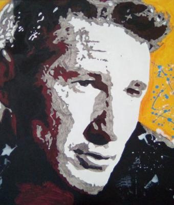 richard-gere