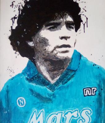 diego-armando-maradona
