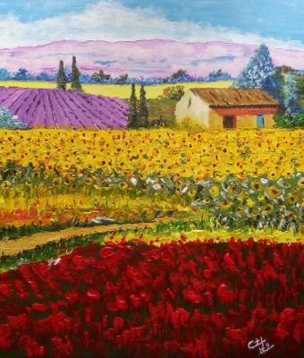 campagna-toscana