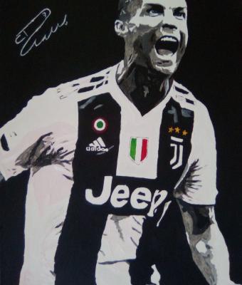 cr7-cristiano-ronaldo