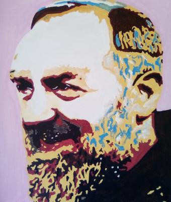 padre-pio