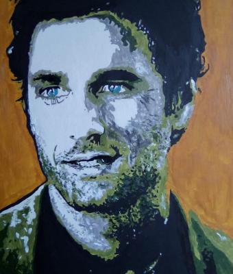 raoul-bova