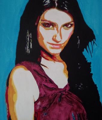 laura-pausini