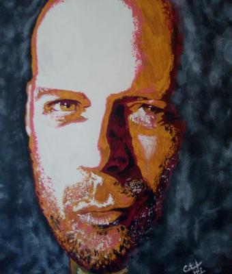 bruce-willis