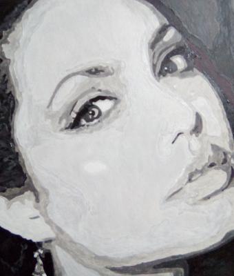 angelina-jolie