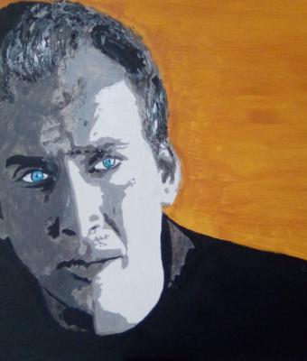 nicolas-cage