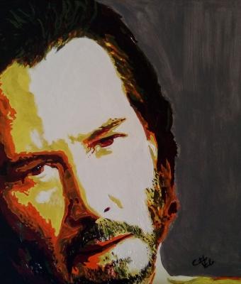 keanu-reeves