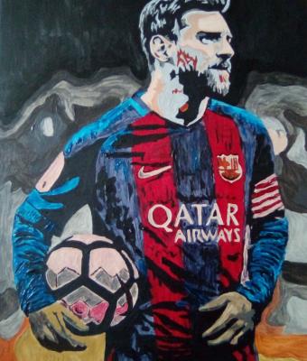 lionel-messi