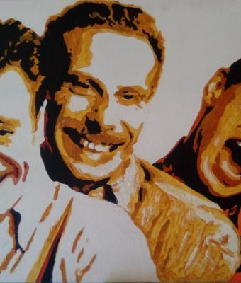 aldo-giovanni-e-giacomo