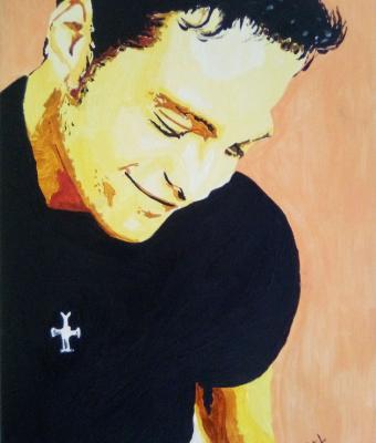 tiziano-ferro