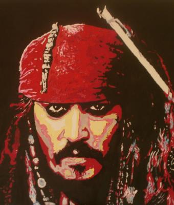 johnny-depp