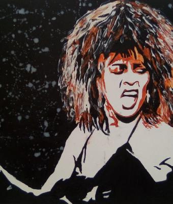tina-turner