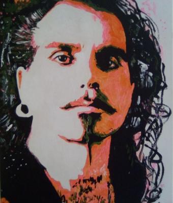 piero-pel
