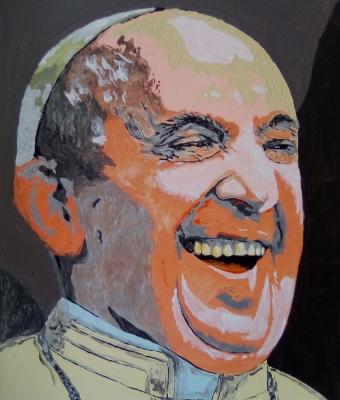 jorge-mario-bergoglio-papa-fr