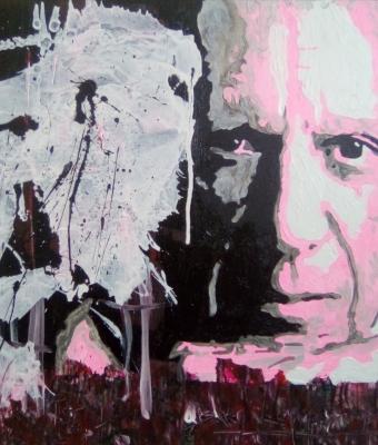pablo-picasso