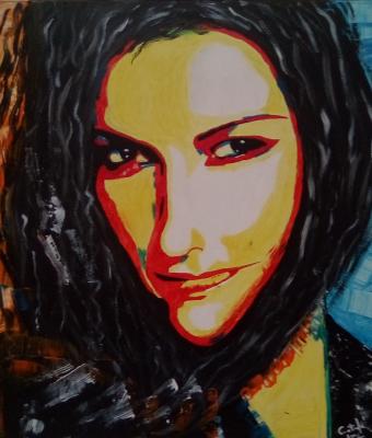 laura-pausini