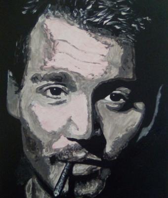 johnny-depp