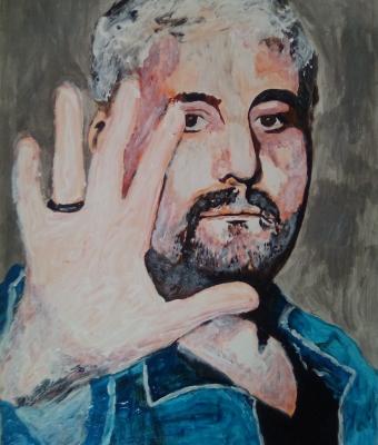 pino-daniele