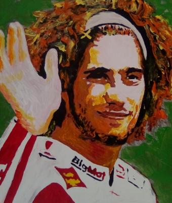 marco-simoncelli