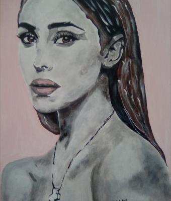 beln-rodrguez