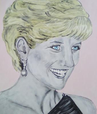 diana-spencer-principessa-di