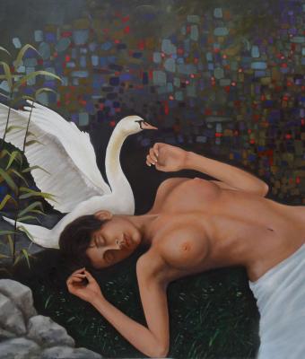 leda-e-il-cigno