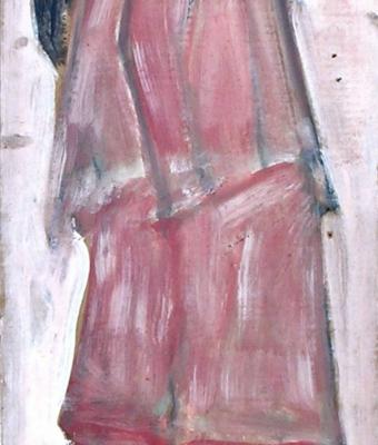ragazza-con-la-treccia