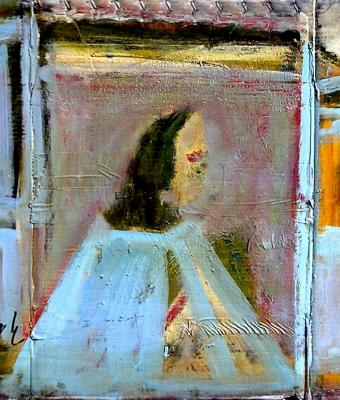 aristocratica-francese