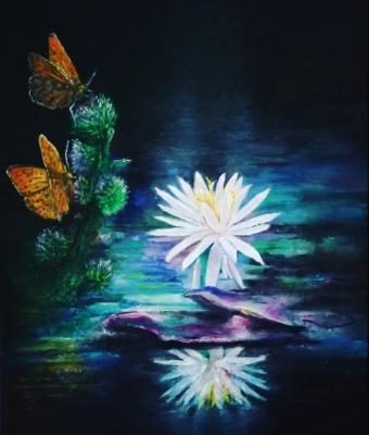 i-fiori-e-le-farfalle