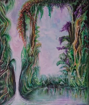 la-frontiera-dei-sogni