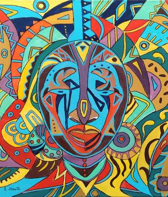 africa