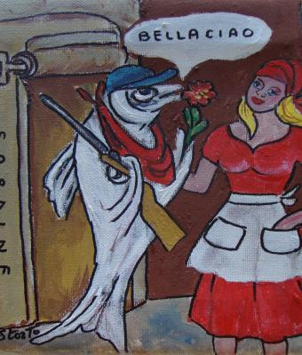 capitansardina-bella-ciao