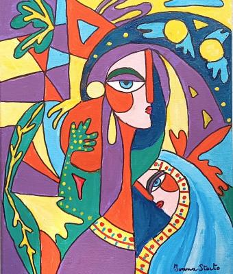 dualit-in-equilibrio