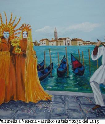 pulcinella-a-venezia