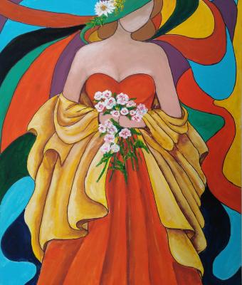 aria-di-primavera