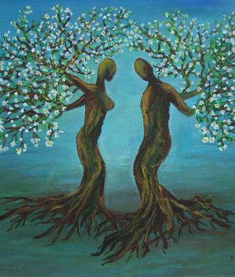 gli-alberi-della-vita