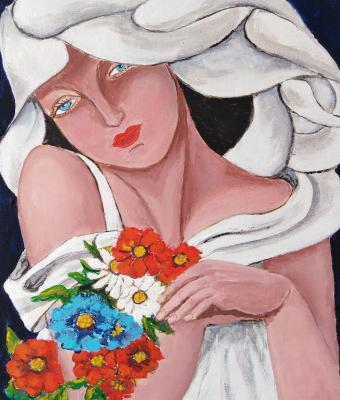tamara-de-lempicka-a-modo-mio