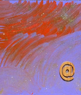 quot-social-network-q