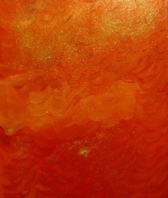 quot-tramonto-rosso-q