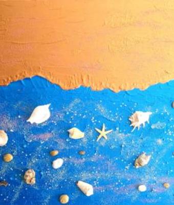 quotil-tramonto-la-spiagg