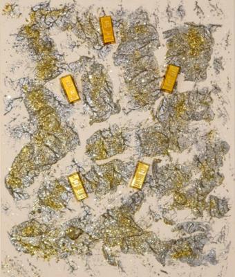 quot-lingotti-d-oro-q