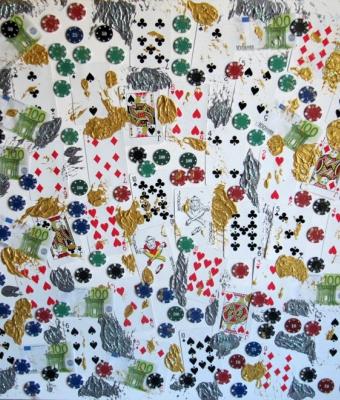 quot-l-arte-del-poker