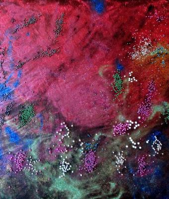 quot-isole-cosmiche-q