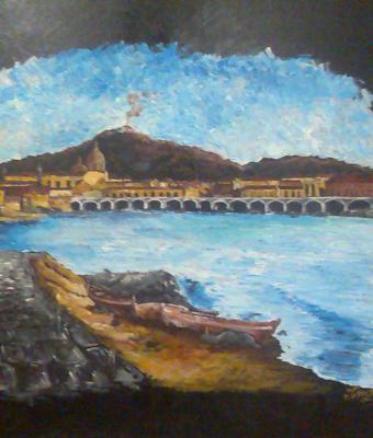 quotcatania-antica-quot