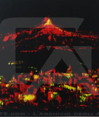 etna-vista-da-taormina