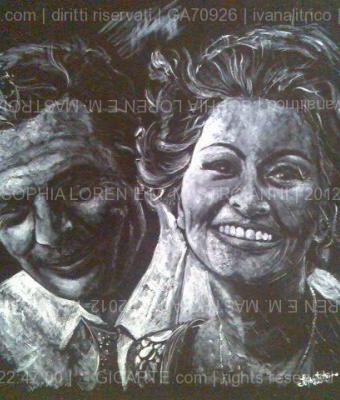 sophia-loren-e-m-mastroianni