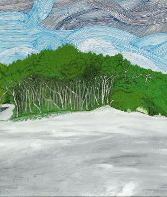 pineta-sul-mare