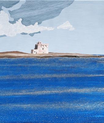 torre-guaceto