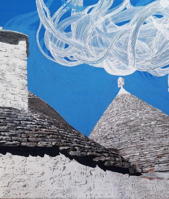 trulli-ad-alberobello