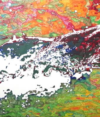 acqua-di-fontana